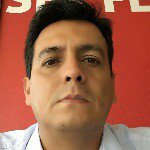 Profile Picture of javier munar Barreto (@javiermunar2) on Instagram