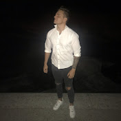 Profile Picture of Johann Behm (@johannbehm2482) on Youtube