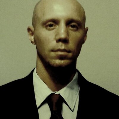 Profile Picture of Ryan Bittle (@rbittlea) on Twitter