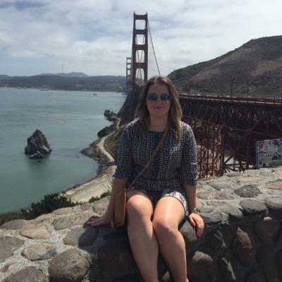 Profile Picture of Tracey Cleary (@traceycleary26) on Twitter