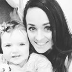 Profile Picture of Michele McElroy (@michele.mcelroy.5) on Instagram