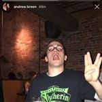 Profile Picture of Cainer (@brett_caines) on Instagram
