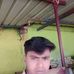 Profile Picture of Kumar Yadav Kumar (@kumaryadav.kumar.9889) on Facebook