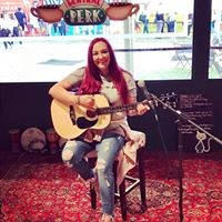 Profile Picture of Lisa Marsland (@lisa-marsland-1) on Quora