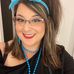 Profile Picture of Monica Cavazos (@monica.cavazos.104) on Facebook