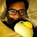 Profile Picture of Paul James Gestupa (@chimaera606) on Pinterest