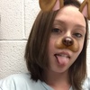 Profile Picture of Dawn Stanley (@@dawn.nicole0502) on Tiktok