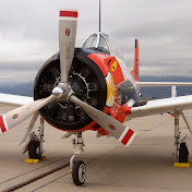 Profile Picture of Isaac Gentry (@isaacgentry6019) on Youtube