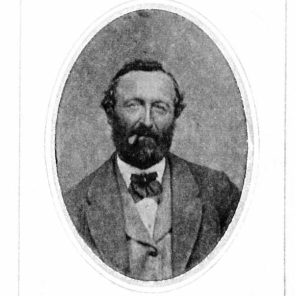 Profile Picture of Jared Crayk (@jaredcrayk) on Poshmark