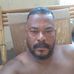 Profile Picture of Jose Paulo Ferreira (@jose.pauloferreira.10048) on Facebook