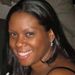 Profile Picture of Wanda Leonardis (@wleonardis) on Pinterest