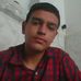 Profile Picture of Mostafa Davoodi (@mostafa.davoodi.106) on Facebook