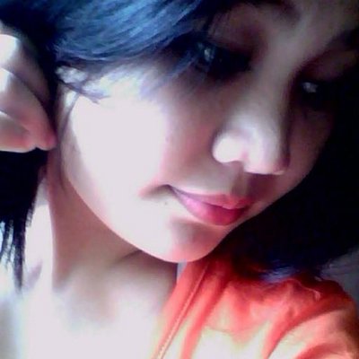 Profile Picture of Joyce Mojica (@mojica_joyce) on Twitter
