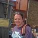 Profile Picture of David Doswell (@davidd3770) on Pinterest