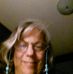 Profile Picture of Pamela Siner (@pamela.siner.7) on Facebook