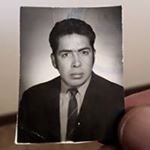 Profile Picture of Carlos Cosio (@carlos.cosio) on Instagram