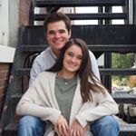 Profile Picture of jacob prather (@jacob_pratherr) on Instagram