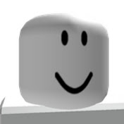 Profile Picture of KyleClintonsHome (@kyleclintonshome5045) on Youtube