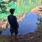 Profile Picture of Kevin Nemeth (@nemsn0815) on Instagram