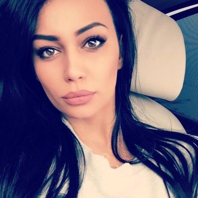 Profile Picture of Addison Avery (@AddisonAvery9) on Twitter