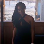 Profile Picture of Michele Huston (@mrz_huston) on Instagram