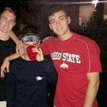 Profile Picture of Billy Keller (@billykeller4) on Instagram