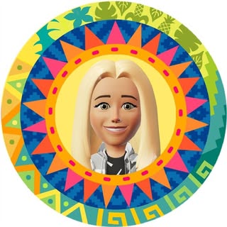 Profile Picture of Jacquelyn Barker (@jacquelynbarker) on Instagram