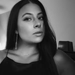 Profile Picture of JORDAN MAE (@jllanas) on Instagram