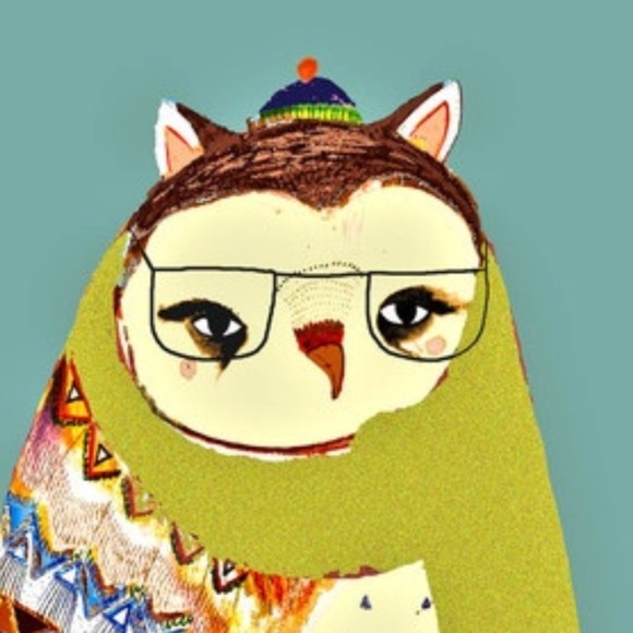 Profile Picture of Cory Wongsa (@trucory) on Poshmark