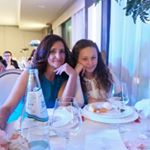 Profile Picture of Cecilia Cascone_Giovanna Manzo (@giov_cecilia) on Instagram