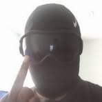 Profile Picture of Darius Southerland (@Darius-Southerland) on Facebook