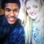 Profile Picture of Ray Knapp (@iberiou) on Instagram