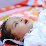 Profile Picture of Symon Thomas (@symon.thomas.549) on Instagram