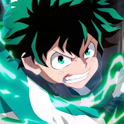 Profile Picture of Erick Tavarez (@ericktavarez2392) on Youtube