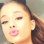 Profile Picture of aimee_mullins (@aimee_mullins) on Instagram