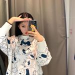 Profile Picture of ⛓ (@tanghe485) on Instagram