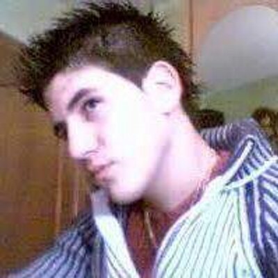 Profile Picture of Emilio Salgado (@Emiliosalgado7) on Twitter