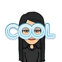 Profile Picture of Fiona Tang (@fiona-tang-27) on Quora