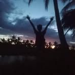 Profile Picture of Jemel Jan Linggo (@jemel.jan.linggo) on Facebook