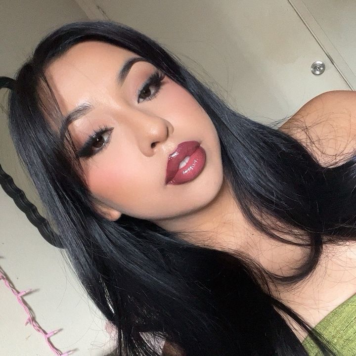 Profile Picture of aleen 🧸ྀི (@aleenvelazquez) on Tiktok