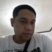 Profile Picture of Dennis Gonzales (@dennis.gonzales.3557440) on Facebook