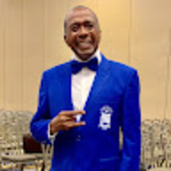 Profile Picture of Ben Vereen (@vereenben) on Poshmark