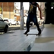 Profile Picture of Steve Souza (@stevesouza5054) on Youtube