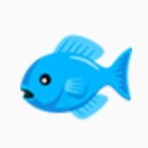 Profile Picture of Bob Chao (@JayanPascoe) on Twitter