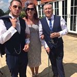 Profile Picture of George Mountford (@georgie_1011) on Instagram