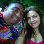 Profile Picture of Tania Barraza (@tania_pbarraza) on Instagram