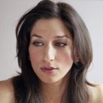 Profile Picture of gina linetti (@linettiperetti) on Instagram