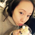 Profile Picture of Peggy Yeh (@misspeggytw) on Instagram