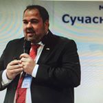 Profile Picture of Thomas Beutel (@beutel.thomas) on Instagram