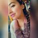 Profile Picture of julia lomeli (@julialomeli004) on Pinterest